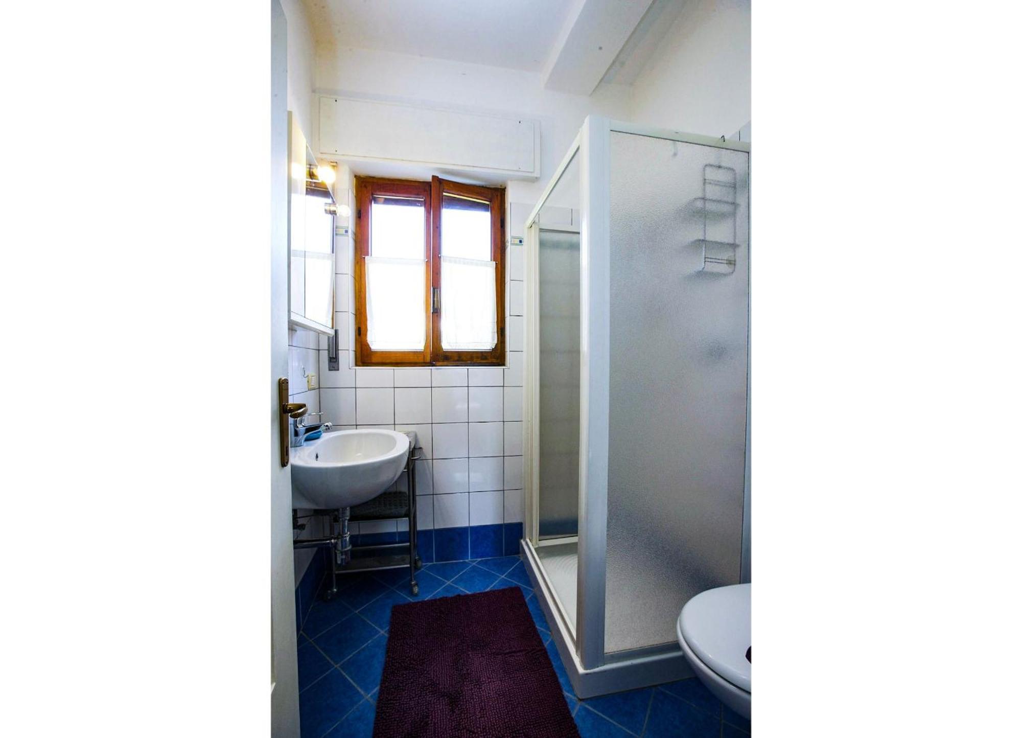 Casa Bougainville Cannobio Esterno foto