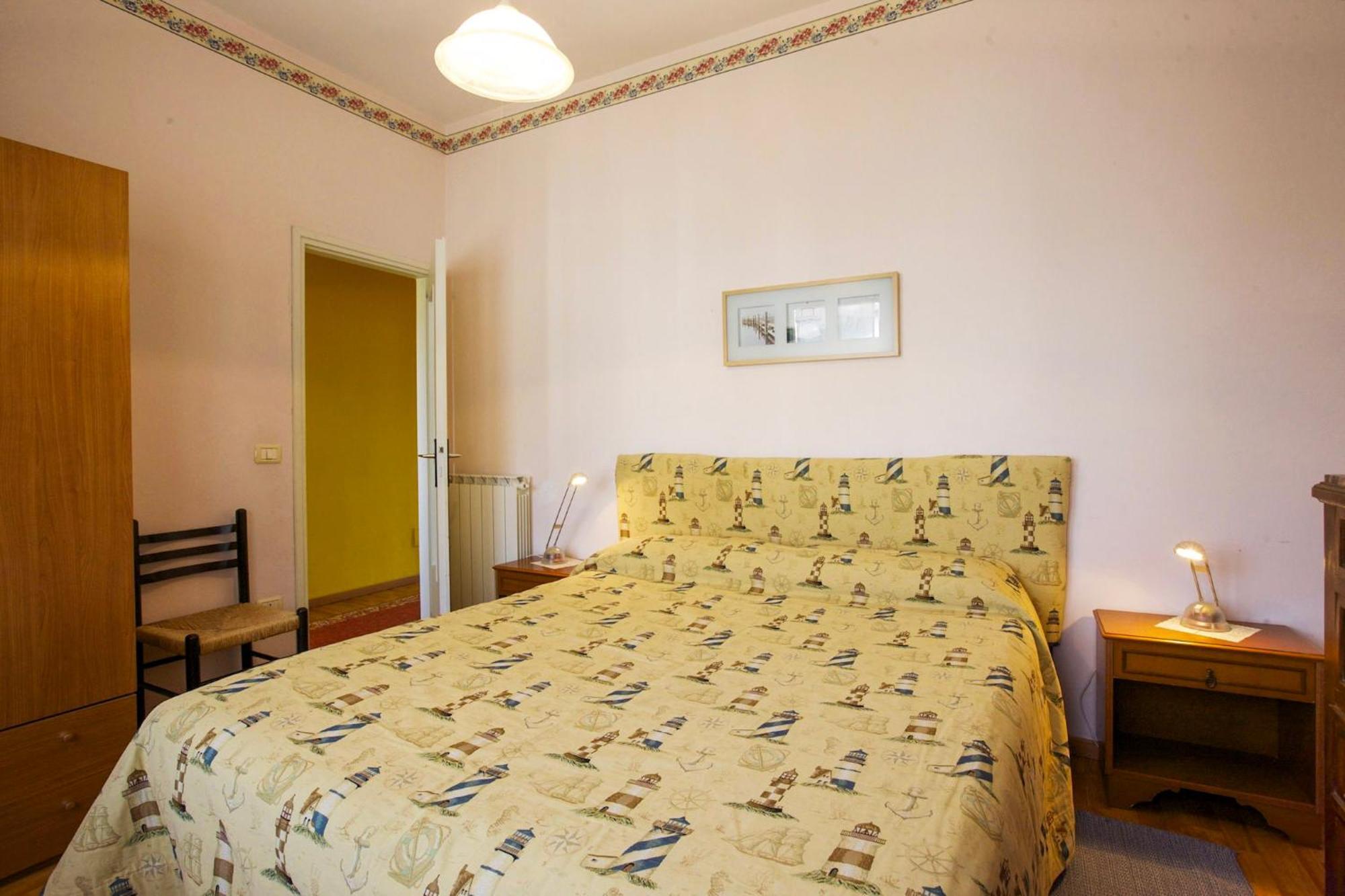 Casa Bougainville Cannobio Esterno foto