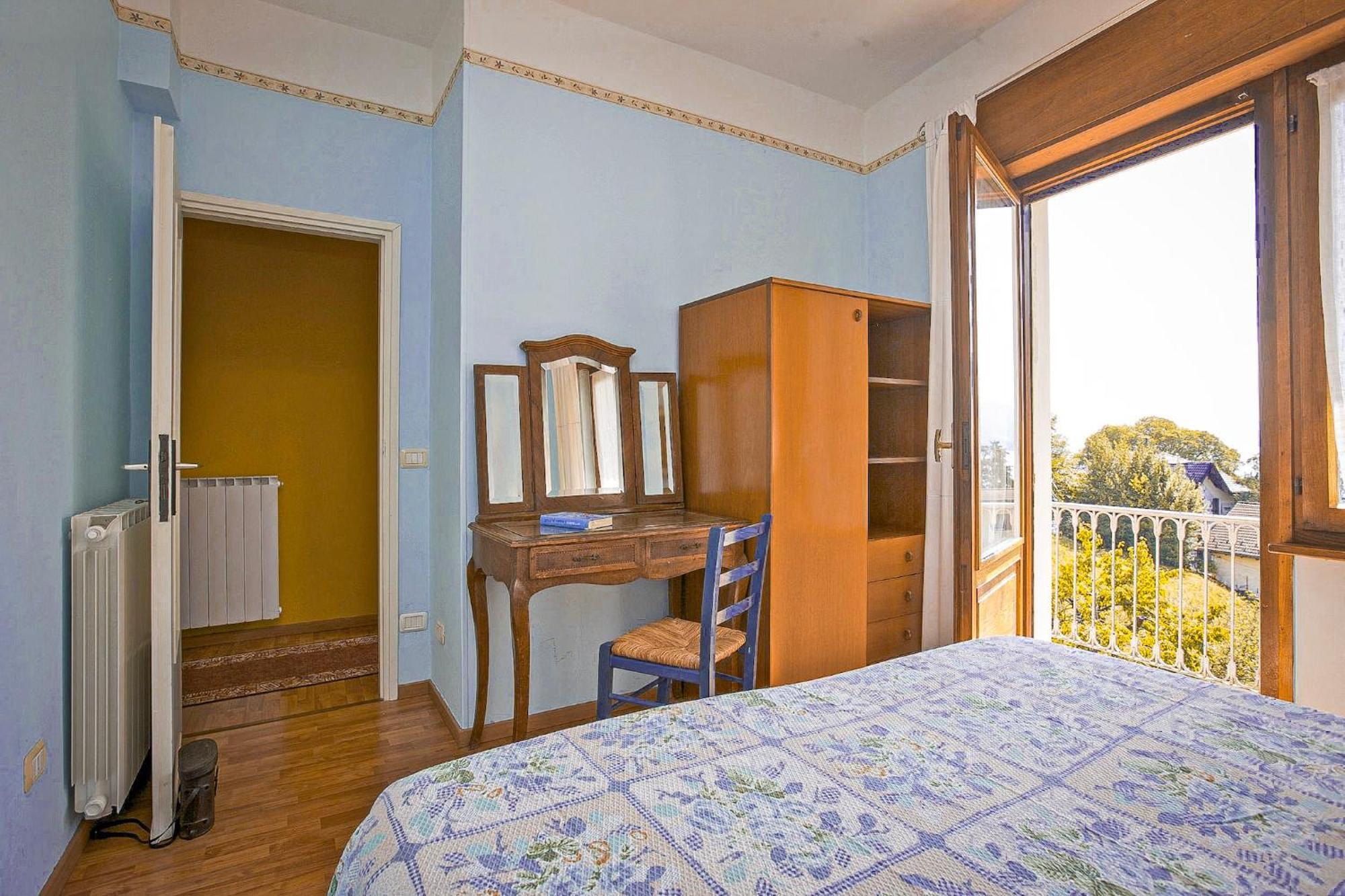 Casa Bougainville Cannobio Esterno foto