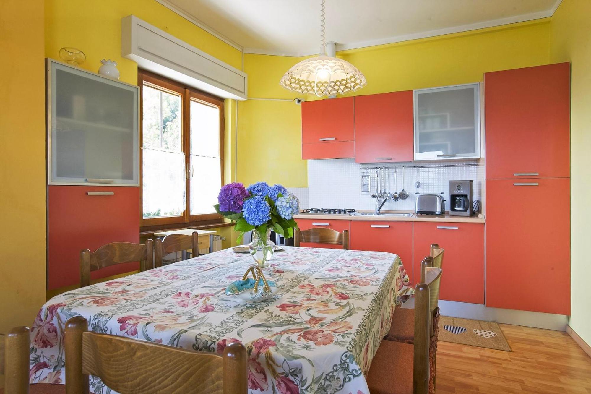 Casa Bougainville Cannobio Esterno foto