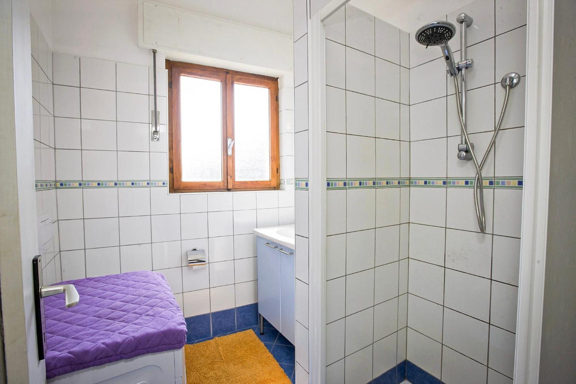 Casa Bougainville Cannobio Esterno foto